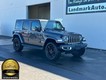 2021 Jeep Wrangler 4xe Unlimited Sahara thumbnail image 02