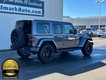 2021 Jeep Wrangler 4xe Unlimited Sahara thumbnail image 03