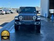 2021 Jeep Wrangler 4xe Unlimited Sahara thumbnail image 04