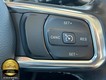 2021 Jeep Wrangler 4xe Unlimited Sahara thumbnail image 11