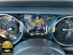 2021 Jeep Wrangler 4xe Unlimited Sahara thumbnail image 12