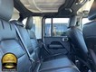 2021 Jeep Wrangler 4xe Unlimited Sahara thumbnail image 16