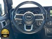 2021 Jeep Wrangler 4xe Unlimited Sahara thumbnail image 18