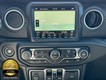 2021 Jeep Wrangler 4xe Unlimited Sahara thumbnail image 19