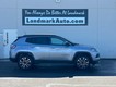 2022 Jeep Compass 4WD Limited thumbnail image 01