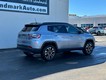 2022 Jeep Compass 4WD Limited thumbnail image 03