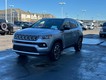 2022 Jeep Compass 4WD Limited thumbnail image 05