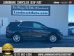 2022 Chevrolet Equinox LT thumbnail image 01