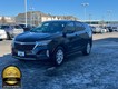 2022 Chevrolet Equinox LT thumbnail image 05