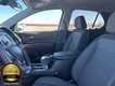 2022 Chevrolet Equinox LT thumbnail image 09