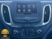 2022 Chevrolet Equinox LT thumbnail image 18