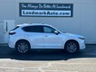 2025 Mazda CX-5 2.5 S Premium Plus Package thumbnail image 01