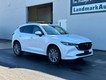 2025 Mazda CX-5 2.5 S Premium Plus Package thumbnail image 02