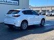 2025 Mazda CX-5 2.5 S Premium Plus Package thumbnail image 03