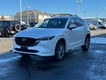 2025 Mazda CX-5 2.5 S Premium Plus Package thumbnail image 05