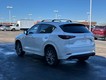 2025 Mazda CX-5 2.5 S Premium Plus Package thumbnail image 06