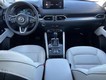 2025 Mazda CX-5 2.5 S Premium Plus Package thumbnail image 17