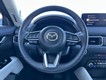 2025 Mazda CX-5 2.5 S Premium Plus Package thumbnail image 18