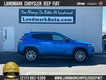 2022 Jeep Compass Latitude Lux thumbnail image 01