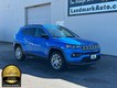 2022 Jeep Compass Latitude Lux thumbnail image 02