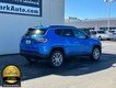 2022 Jeep Compass Latitude Lux thumbnail image 03