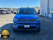 2022 Jeep Compass Latitude Lux thumbnail image 04