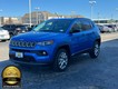 2022 Jeep Compass Latitude Lux thumbnail image 05