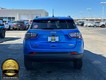 2022 Jeep Compass Latitude Lux thumbnail image 07