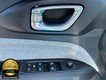 2022 Jeep Compass Latitude Lux thumbnail image 08