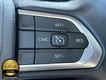 2022 Jeep Compass Latitude Lux thumbnail image 11