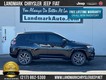 2025 Jeep Compass Limited thumbnail image 01