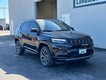 2025 Jeep Compass Limited thumbnail image 02