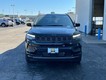 2025 Jeep Compass Limited thumbnail image 03