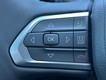 2025 Jeep Compass Limited thumbnail image 06