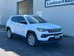 2025 Jeep Compass Latitude thumbnail image 02