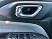 2025 Jeep Compass Latitude thumbnail image 04