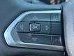 2025 Jeep Compass Latitude thumbnail image 06