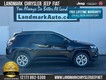 2025 Jeep Compass Latitude thumbnail image 01