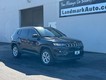 2025 Jeep Compass Latitude thumbnail image 02