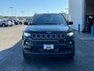 2025 Jeep Compass Latitude thumbnail image 03