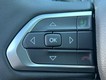 2025 Jeep Compass Latitude thumbnail image 06