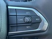 2025 Jeep Compass Latitude thumbnail image 07