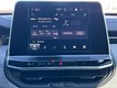 2025 Jeep Compass Latitude thumbnail image 13