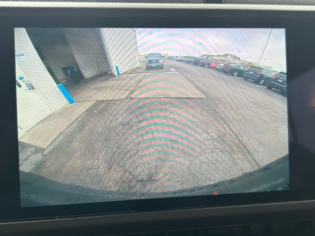 Jeep Wrangler Vehicle Full-screen Gallery Image 9