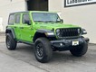 2025 Jeep Wrangler Willys thumbnail image 02