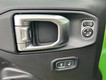 2025 Jeep Wrangler Willys thumbnail image 04