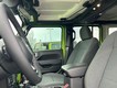 2025 Jeep Wrangler Willys thumbnail image 05