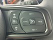 2025 Jeep Wrangler Willys thumbnail image 06