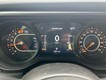 2025 Jeep Wrangler Willys thumbnail image 07