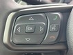 2025 Jeep Wrangler Willys thumbnail image 08